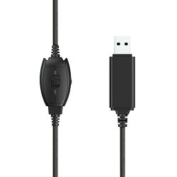 slusalice-trust-rydo-usb-za-pc-crne-8713439241334_5.jpg
