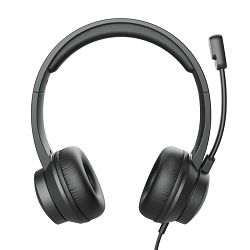 slusalice-trust-rydo-usb-za-pc-crne-8713439241334_6.jpg