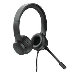 slusalice-trust-rydo-usb-za-pc-crne-8713439241334_8.jpg