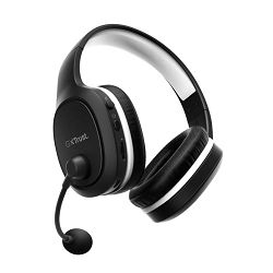 slusalice-trust-thian-gxt-391-wireless-8713439245028_275086.jpg