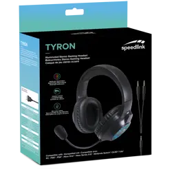 slusalice-tyron-speedlink-gaming-headset-rgb-pcps4ps5xboxswi-43678-100220428.webp