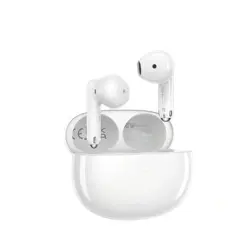 slusalice-ugreen-hitune-h5-true-wireless-bezicne-bluetooth-b-16084-9150048241.webp