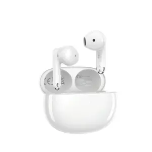 slusalice-ugreen-hitune-h5-true-wireless-bezicne-bluetooth-b-23617-9150048241.webp