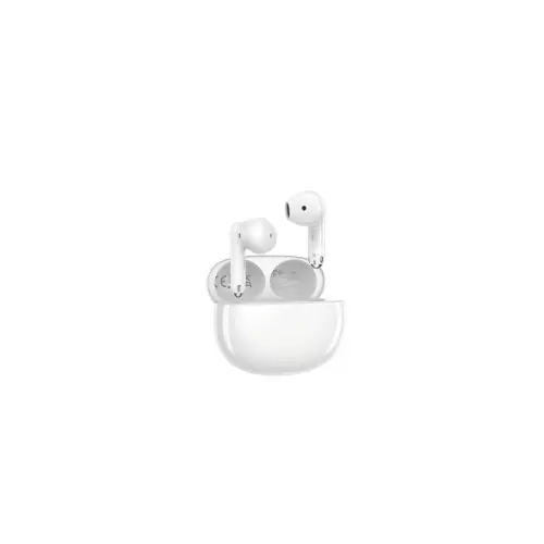 slusalice-ugreen-hitune-h5-true-wireless-bezicne-bluetooth-b-34282-9150048241.webp