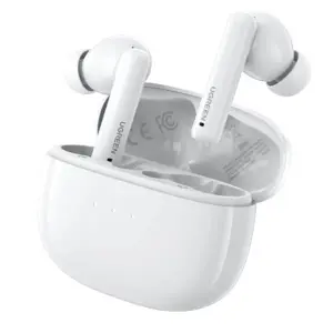 slusalice-ugreen-hitune-t3-bezicne-bluetooth-bijele-21761-8944001804.webp