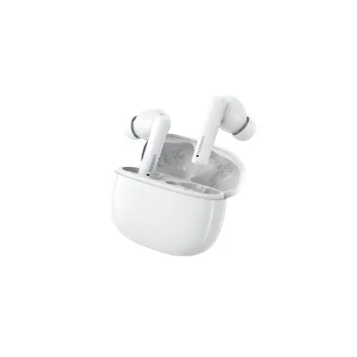 Slušalice UGREEN HiTune T3, bežične, bluetooth, bijele