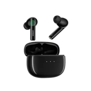 slusalice-ugreen-hitune-t3-bezicne-bluetooth-crne-41743-8944001805.webp