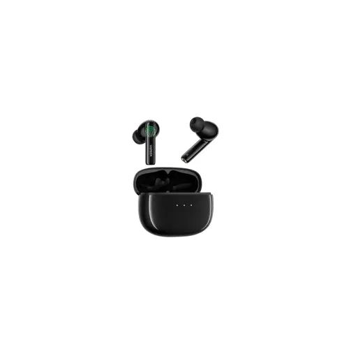 slusalice-ugreen-hitune-t3-bezicne-bluetooth-crne-52870-8944001805.webp