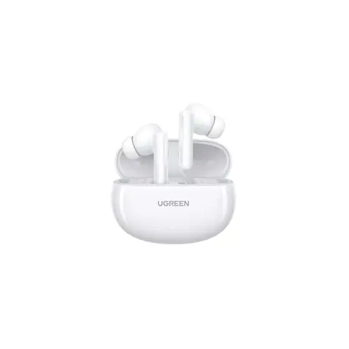 slusalice-ugreen-hitune-t6-ws200-bezicne-bluetooth-bijele-12988-9150050238.webp