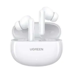 slusalice-ugreen-hitune-t6-ws200-bezicne-bluetooth-bijele-35452-9150050238.webp
