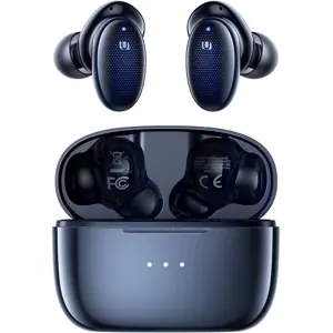 slusalice-ugreen-hitune-x5-true-wireless-stereo-earbuds-bezi-20528-8944001806.webp