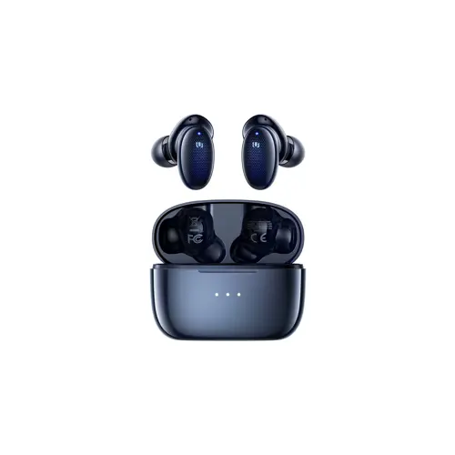 slusalice-ugreen-hitune-x5-true-wireless-stereo-earbuds-bezi-39161-8944001806.webp
