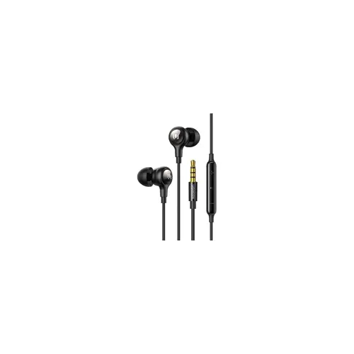 slusalice-ugreen-in-ear-zicne-35mm-crne-43170-9150050243.webp