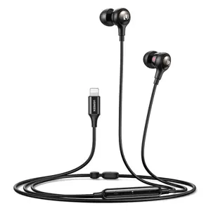 slusalice-ugreen-in-ear-zicne-35mm-crne-54339-9150050243.webp