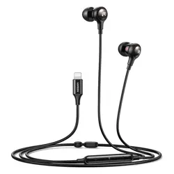 slusalice-ugreen-in-ear-zicne-35mm-crne-83016-9150050243.webp