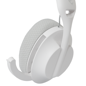 slusalice-white-shark-falcon-wgh-2441-bezicne-bijelosive-63667-0000328.webp