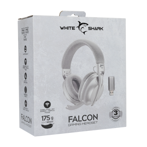 slusalice-white-shark-falcon-wgh-2441-bezicne-bijelosive-67603-0000328.webp