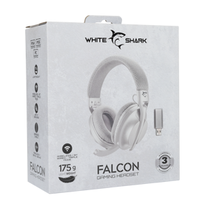 slusalice-white-shark-falcon-wgh-2441-bezicne-bijelosive-72852-0000328.webp