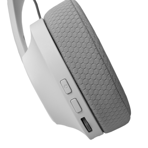 slusalice-white-shark-falcon-wgh-2441-bezicne-bijelosive-81846-0000328.webp