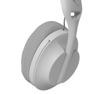 slusalice-white-shark-falcon-wgh-2441-bezicne-bijelosive-82841-0000328.webp