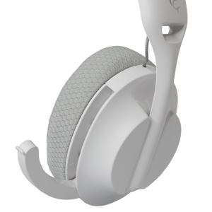 slusalice-white-shark-falcon-wgh-2441-bezicne-bijelosive-82972-0000328.webp