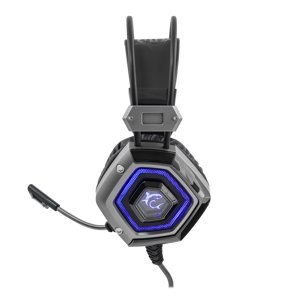 slusalice-white-shark-gh-1841-lion-zicane-gaming-mikrofon-ov-41880-47399.webp