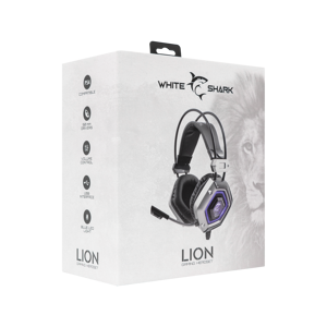 slusalice-white-shark-gh-1841-lion-zicane-gaming-mikrofon-ov-42857-47399.webp