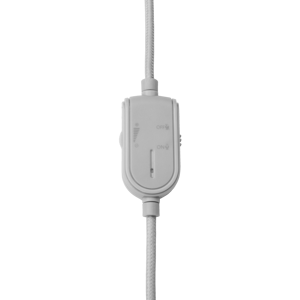 slusalice-white-shark-gh-2443-sparrow-bijele-52346-99735.webp