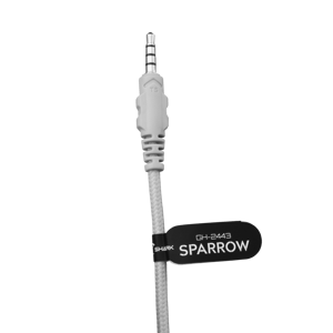 slusalice-white-shark-gh-2443-sparrow-bijele-52834-99735.webp
