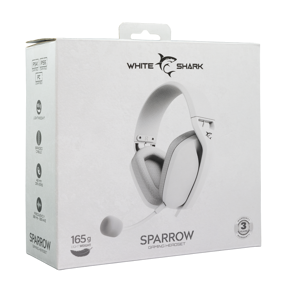 slusalice-white-shark-gh-2443-sparrow-bijele-53734-99735.webp