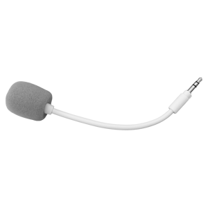 slusalice-white-shark-gh-2443-sparrow-bijele-55230-99735.webp