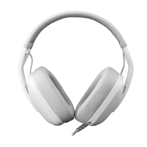 slusalice-white-shark-gh-2443-sparrow-bijele-56976-99735.webp