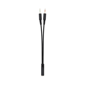slusalice-white-shark-gh-2445-fox-crne-13809-101851rn.webp