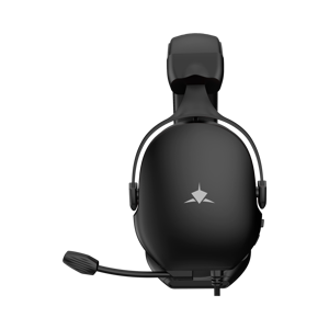 slusalice-white-shark-gh-2445-fox-crne-24072-101851rn.webp