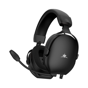 slusalice-white-shark-gh-2445-fox-crne-24323-101851rn.webp