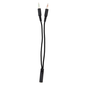 slusalice-white-shark-gh-2445-fox-crne-38570-101851rn.webp