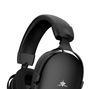 slusalice-white-shark-gh-2445-fox-crne-45936-101851rn.webp
