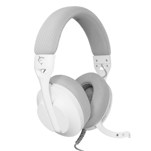 slusalice-white-shark-headset-gh-2440-parrot-bijelosive-18227-108960rn.webp