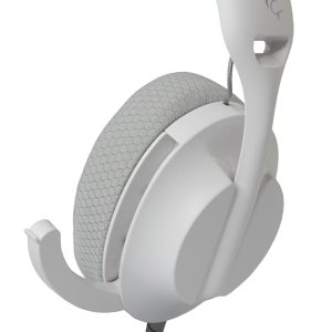 slusalice-white-shark-headset-gh-2440-parrot-bijelosive-1867-108960rn.webp