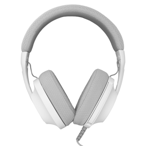 slusalice-white-shark-headset-gh-2440-parrot-bijelosive-19406-108960rn.webp