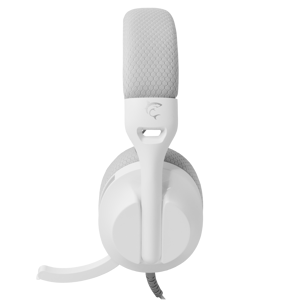 slusalice-white-shark-headset-gh-2440-parrot-bijelosive-2581-108960rn.webp