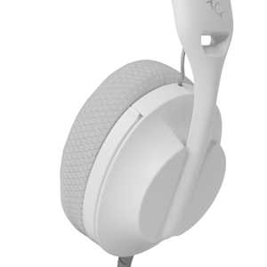 slusalice-white-shark-headset-gh-2440-parrot-bijelosive-3061-108960rn.webp