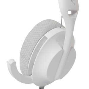 slusalice-white-shark-headset-gh-2440-parrot-bijelosive-3846-108960rn.webp