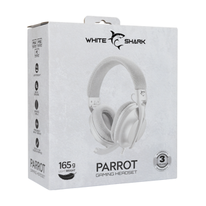 slusalice-white-shark-headset-gh-2440-parrot-bijelosive-4792-108960rn.webp