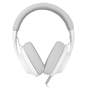 slusalice-white-shark-headset-gh-2440-parrot-bijelosive-5128-108960rn.webp