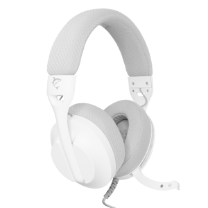 slusalice-white-shark-headset-gh-2440-parrot-bijelosive-5709-108960rn.webp