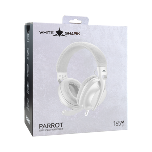 slusalice-white-shark-headset-gh-2440-parrot-bijelosive-58310-108960rn.webp