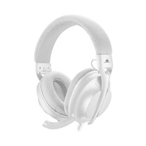 slusalice-white-shark-headset-gh-2440-parrot-bijelosive-60142-108960rn.webp