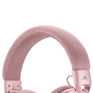slusalice-white-shark-headset-gh-2440-parrot-bijelosive-60498-108960rn.webp