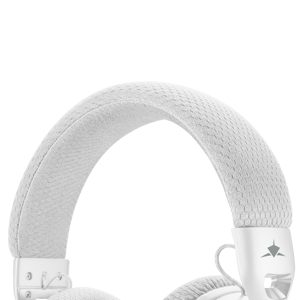 slusalice-white-shark-headset-gh-2440-parrot-bijelosive-62883-108960rn.webp